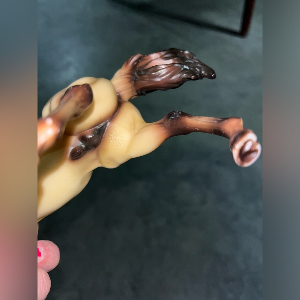 BREYER HORSE - Picture 12 of 12